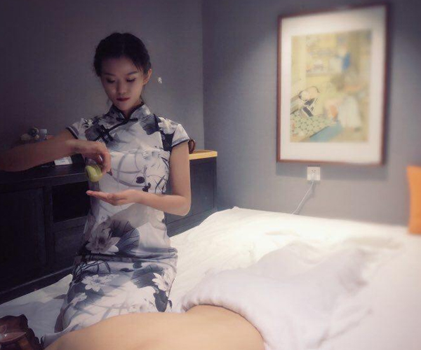 佛山顺德区男士养生有什么方法